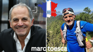 Marc Toesca Vie, Carrière, Famille et Héritage de l’icône de la radio française