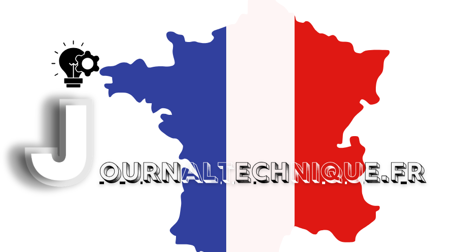 journaltechnique.fr