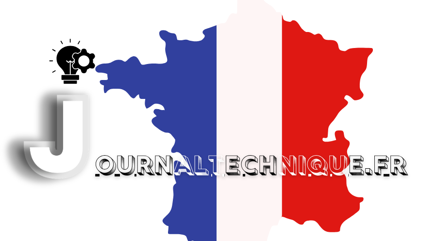 journaltechnique.fr   