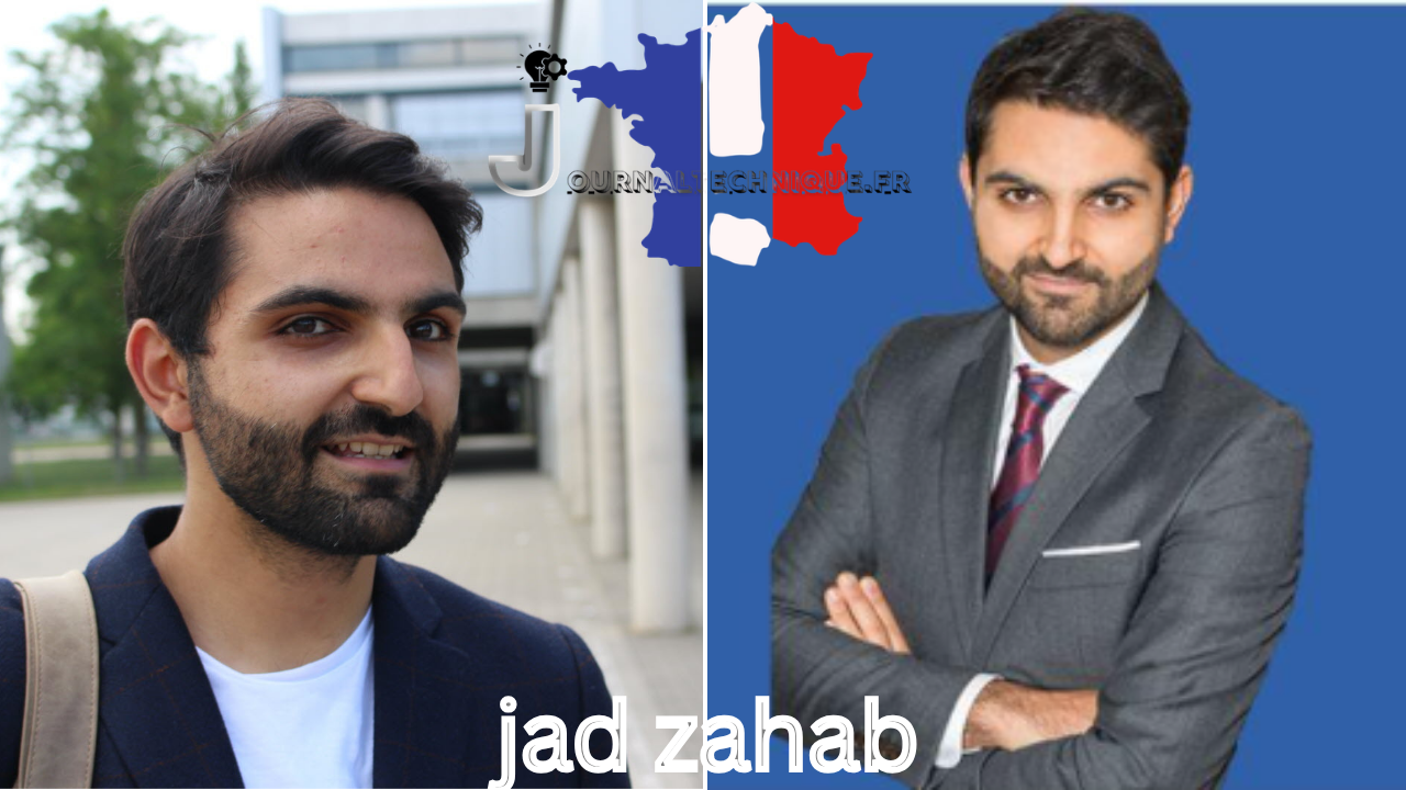jad zahab