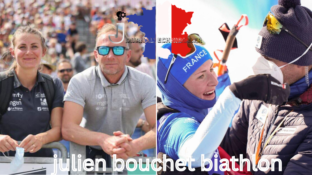 julien bouchet biathlon