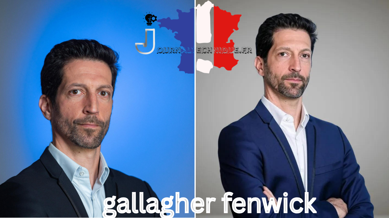 gallagher fenwick